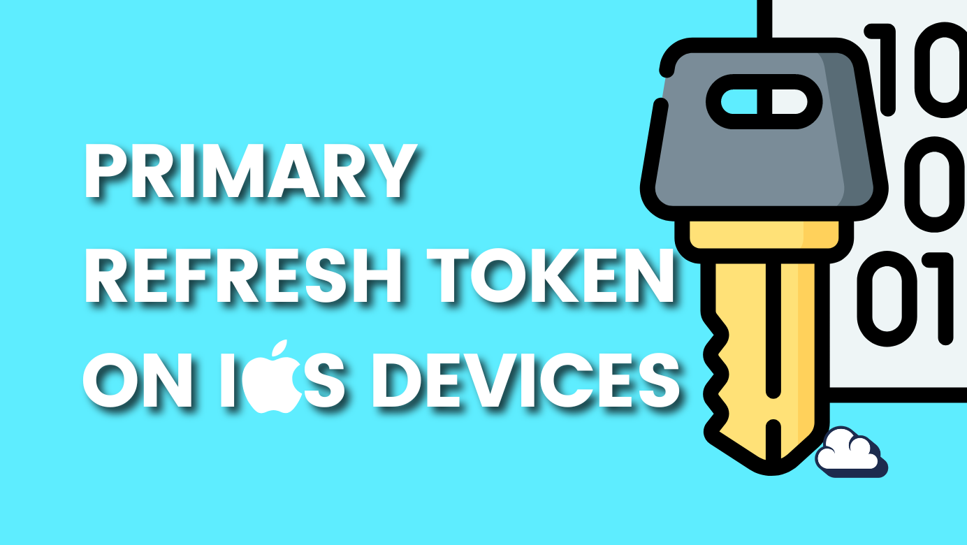 ios token crypto